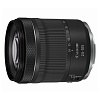 Объектив Canon RF 24-105mm f/4-7.1 IS STM CANO-221